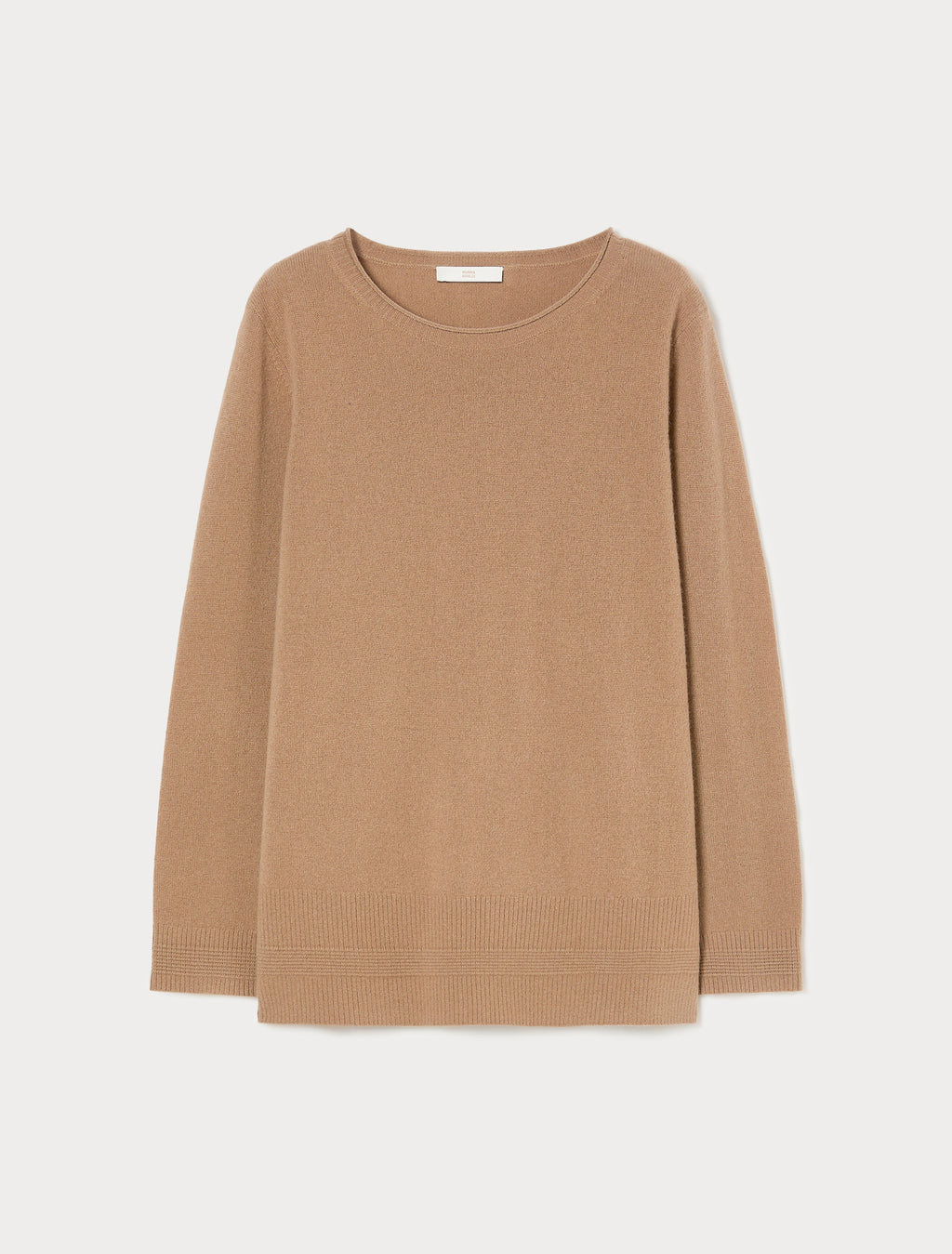 Marina Rinaldi cashmere sweater for woman