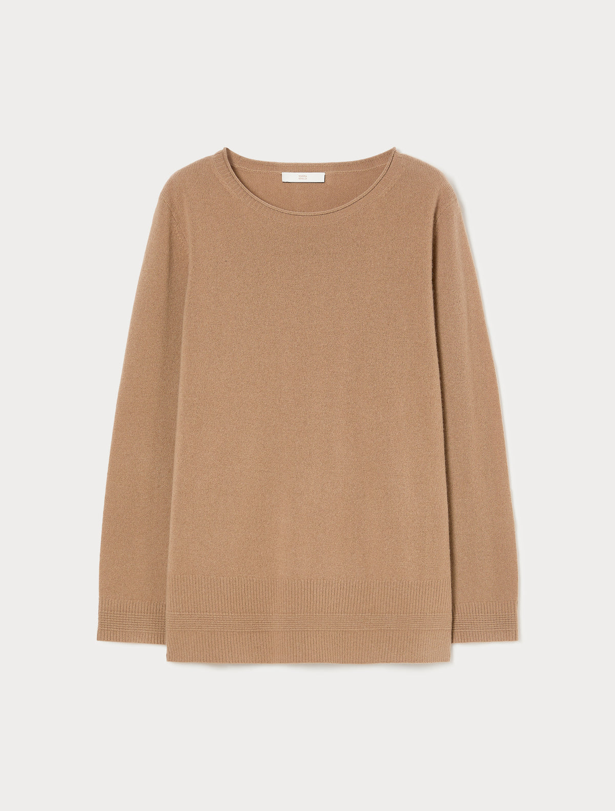 Marina Rinaldi cashmere sweater for woman