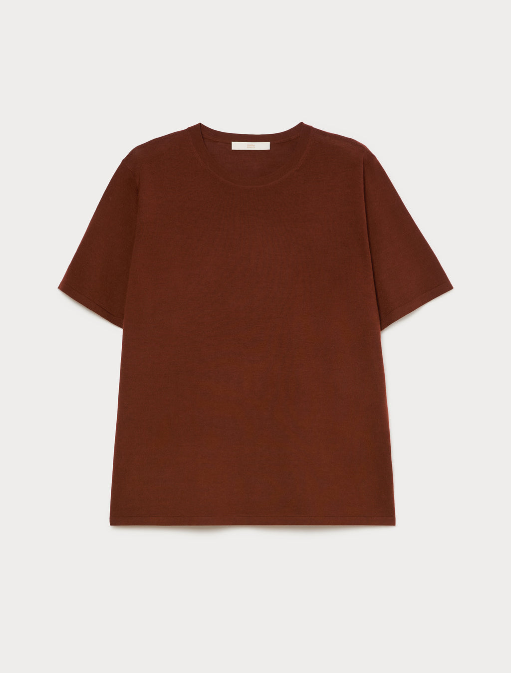 Marina Rinaldi pure wool sweater for woman