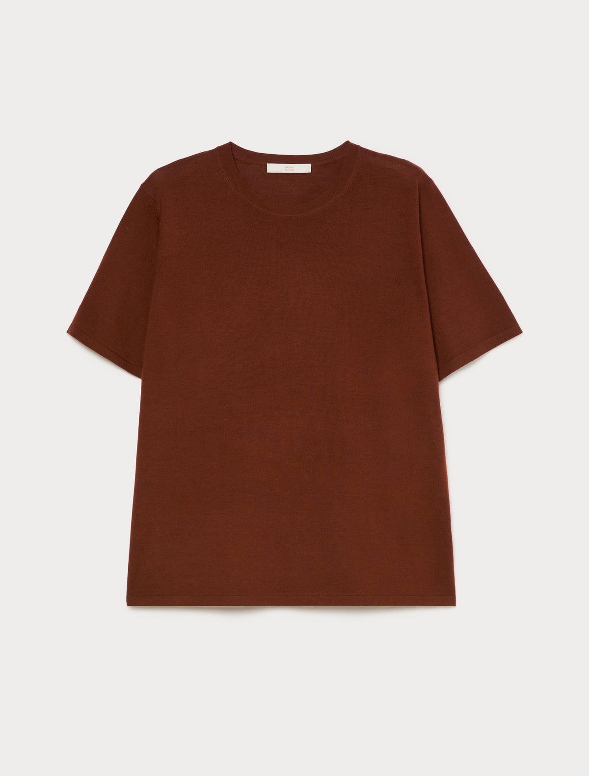 Marina Rinaldi pure wool sweater for woman