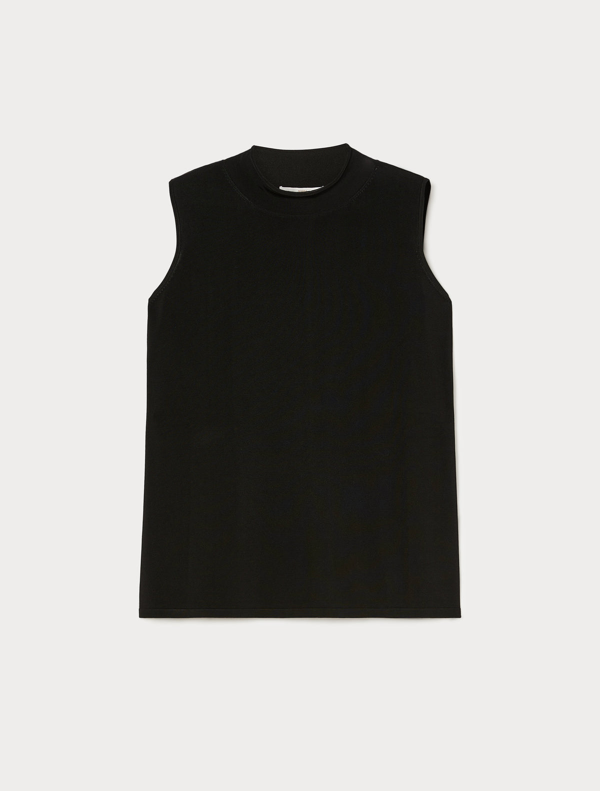 Marina Rinaldi viscose knit top for woman