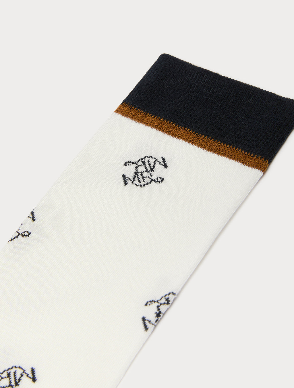 marina rinaldi cotton socks for woman