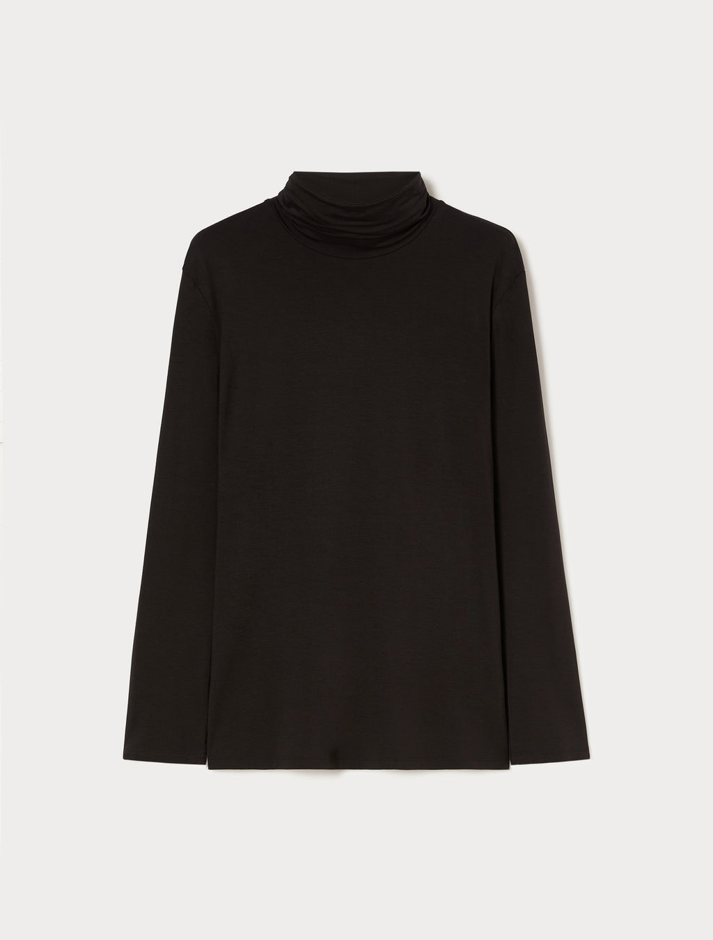 Marina Rinaldi viscose jersey t-shirt for woman