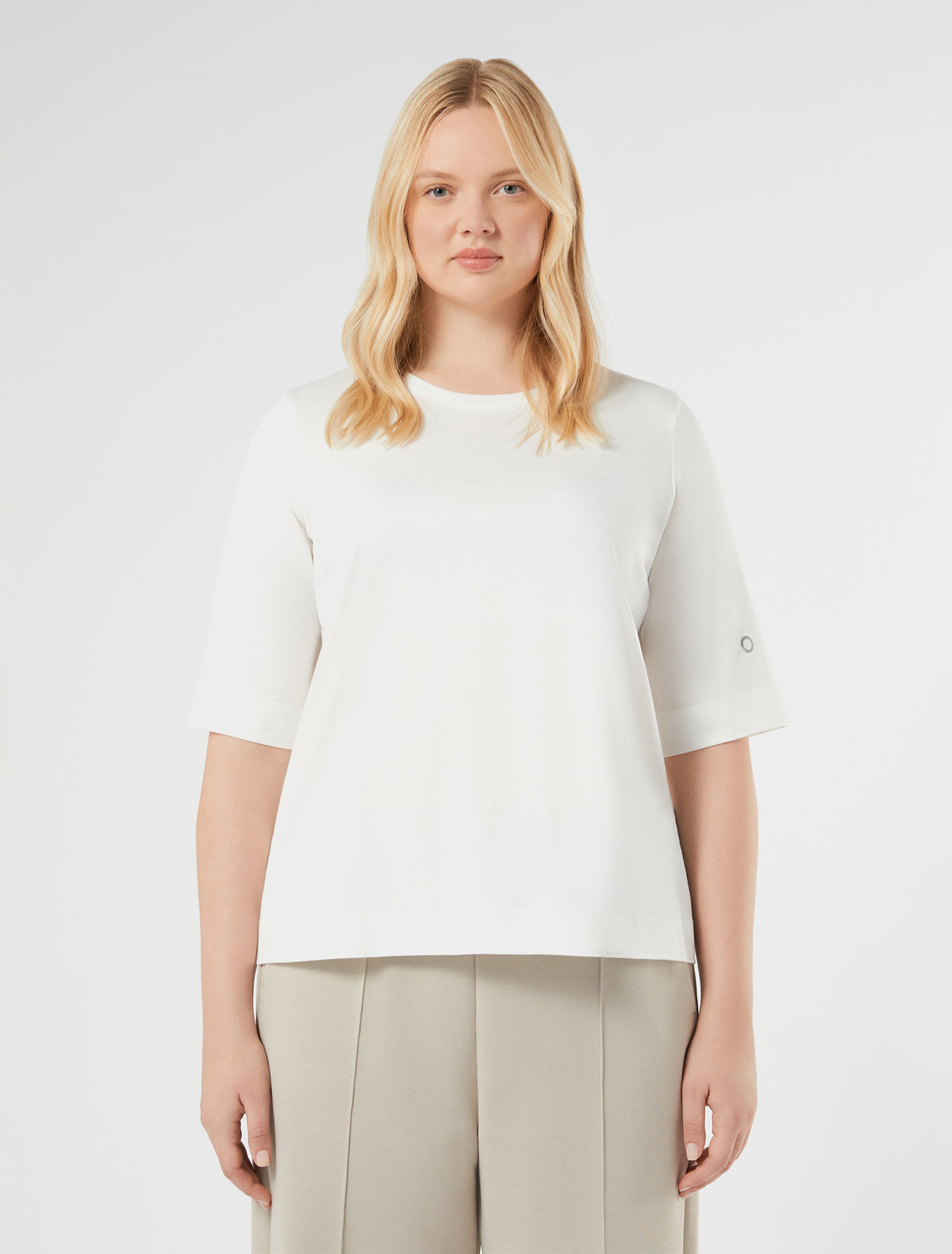 NWT Hettabretz 50 M Épais PIMA 30/2 Pull Noir Bleu - FR NWT Hettabretz 50 M Épais PIMA 30/2 Pull Noir Bleu - FR
