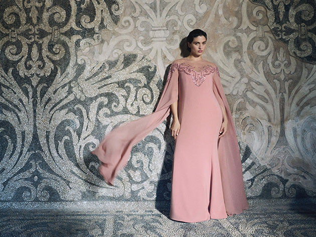 Products | Marina Rinaldi UAE