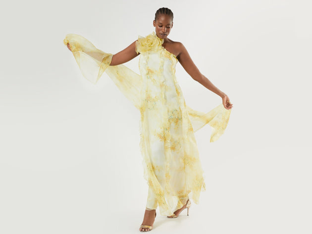 Marina Rinaldi UAE | Plus-size Italian Women's Clothing